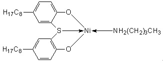 UV Absorber 1084