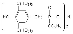 UV-2002; Light stabitizer 2002