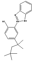 UV Absorber 329